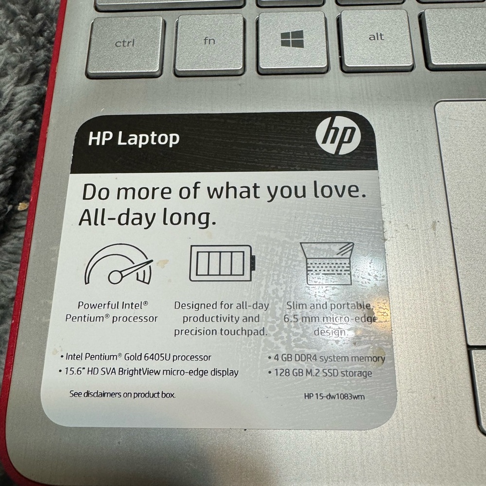 I have updated to better one